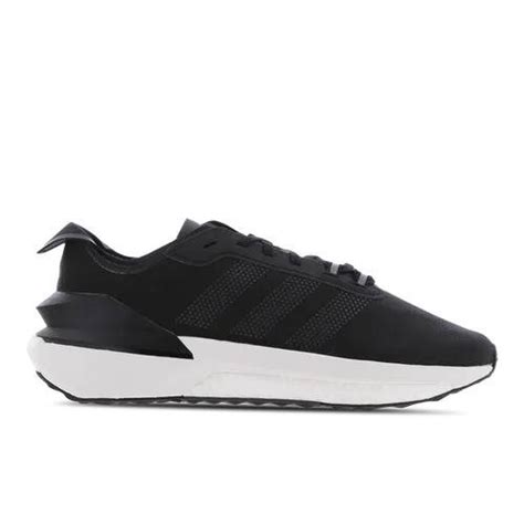 aanbieding adidas schoenen|Adidas schoenen heren.